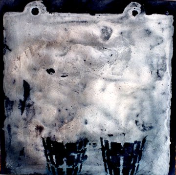030 (2)